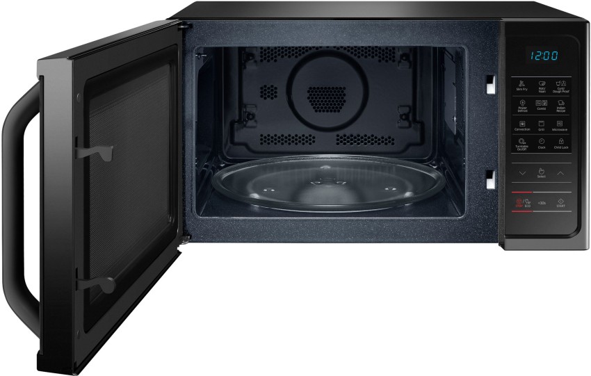 samsung oven mc28a5033ck