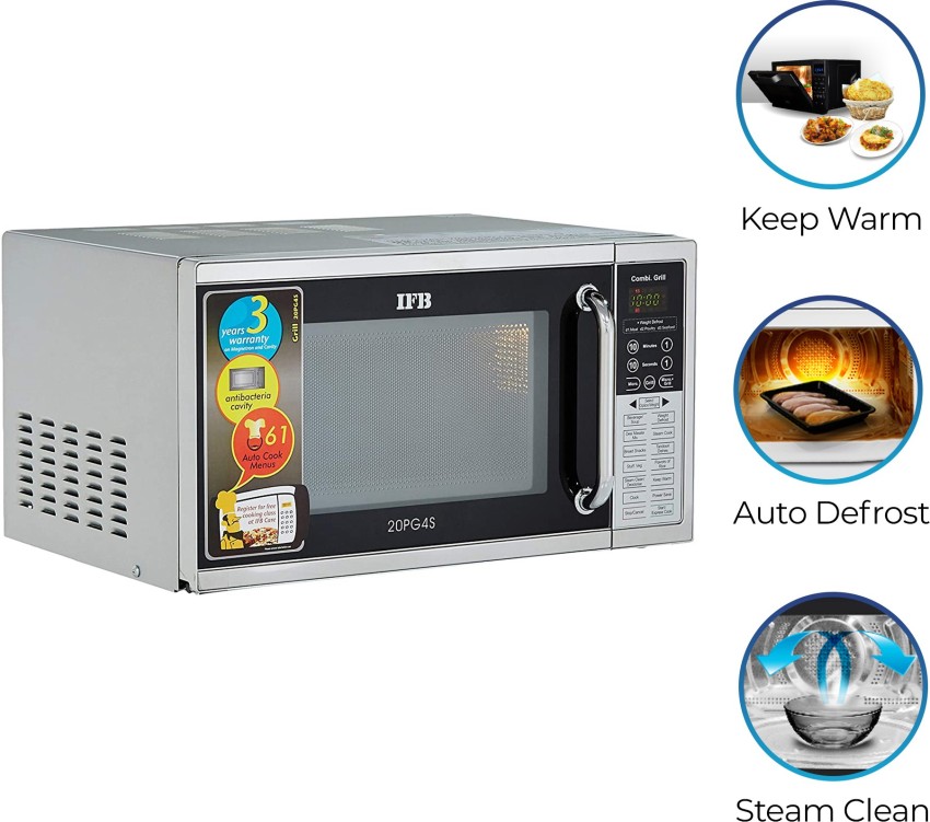 110v mini 20l cheap microwave oven