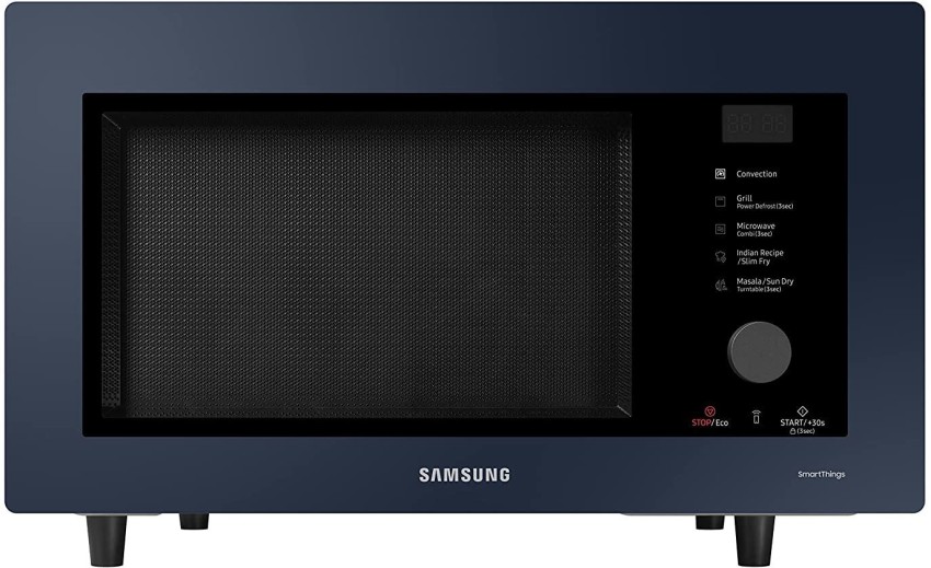 samsung microwave 32 lt