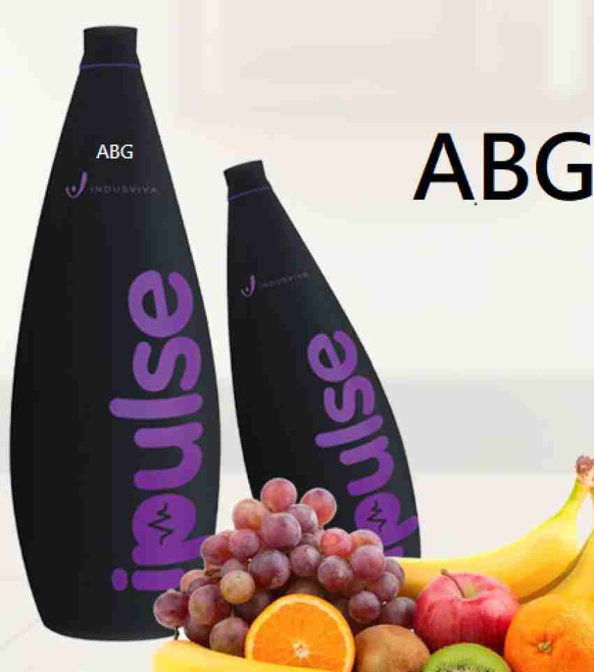 ABG Indusviva ipulse juice PREMIUM BALANCED FRUIT BERRIES JUICE 1 Litre Price in India Buy ABG Indusviva ipulse juice PREMIUM BALANCED FRUIT BERRIES JUICE 1 Litre online at Flipkart