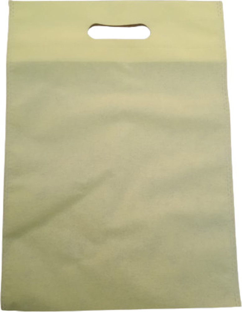 Carry bag cloth best sale
