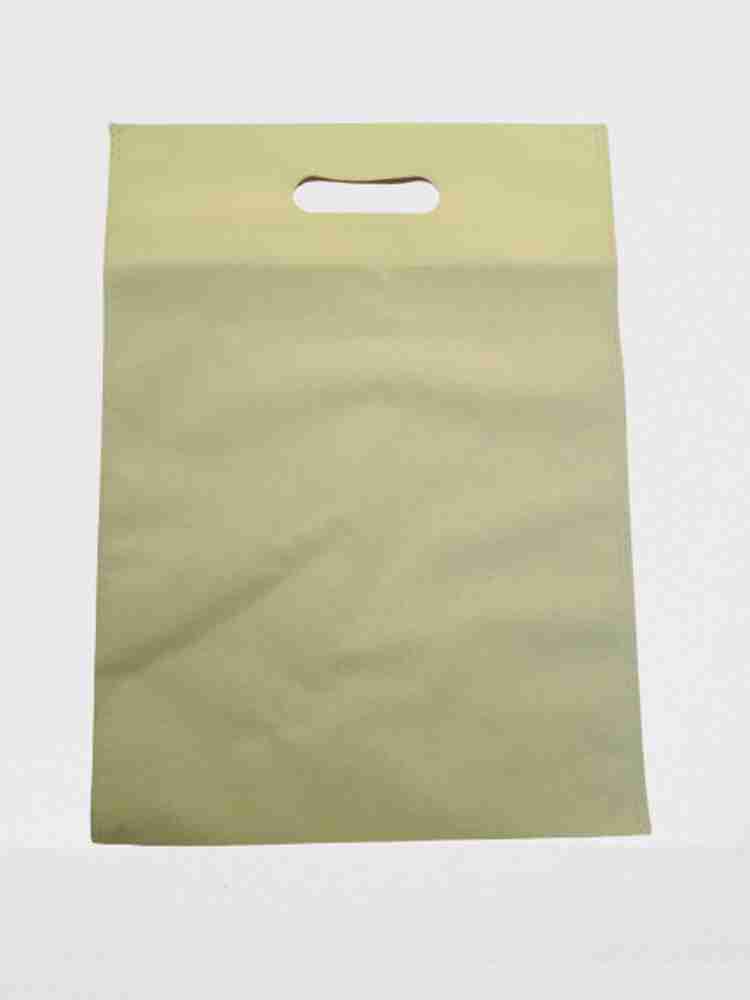 Cloth hotsell carry bag