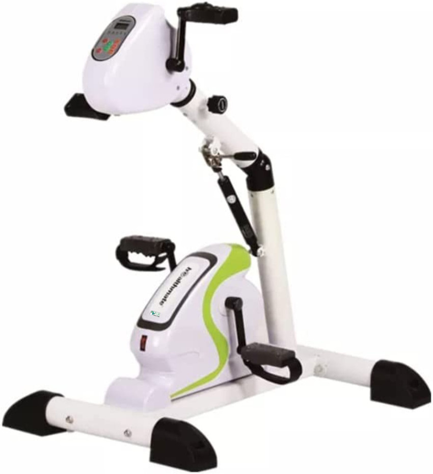 Physio pedals on sale