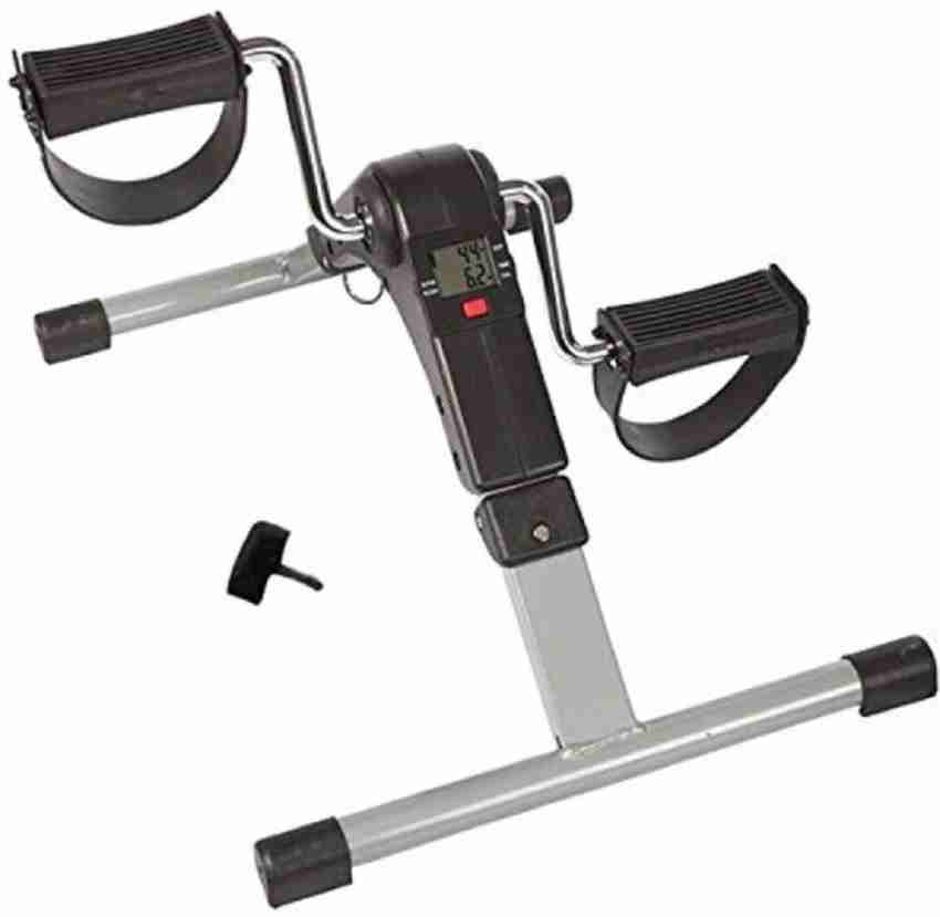 Tendula Mini Cycle Exercise Bike Folding Bike Exercise Bike Mini Pedal Exerciser Cycle Price in India Buy Tendula Mini Cycle Exercise Bike Folding Bike Exercise Bike Mini Pedal Exerciser Cycle online