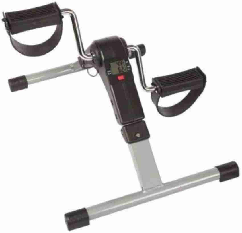valida INI KNEE JOINT PEDAL LEG CYCLE HOME Folding Bike Exercise Bike Mini Pedal Exerciser Cycle Price in India Buy valida INI KNEE JOINT PEDAL LEG CYCLE HOME Folding Bike Exercise