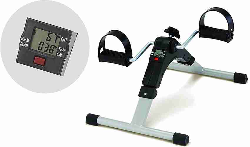 Physio cycle discount