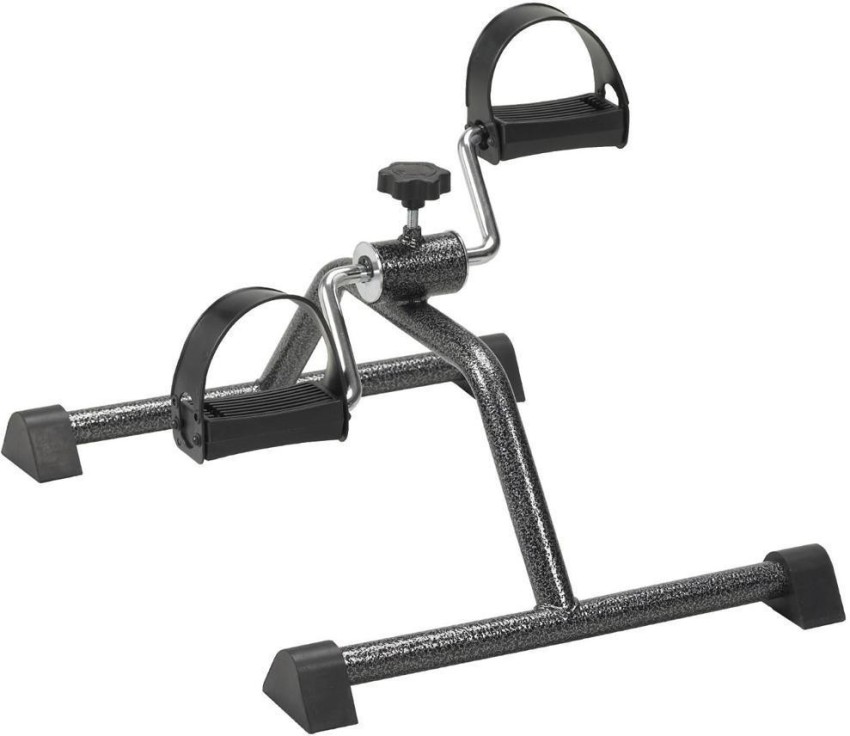 Vissco store cycle exerciser