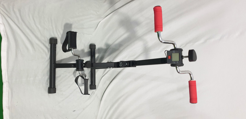 Avenir shop bike trainer
