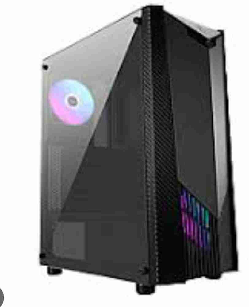 Intel 2gb graphic card shop