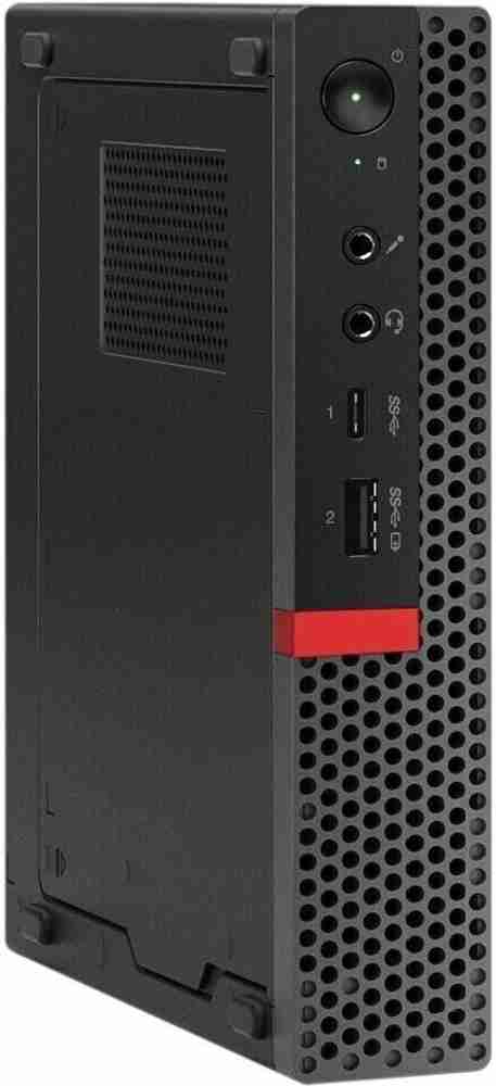 CompuTek ™ | Lenovo-ThinkCentre M920q(Renewed) - Windows