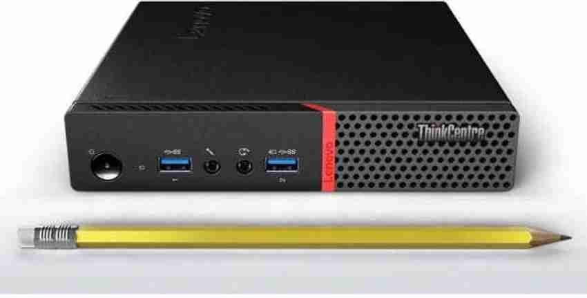 lenovo-m720q-i3-8100t-openbox- lenovo-m720q-i3-8100t-openbox-