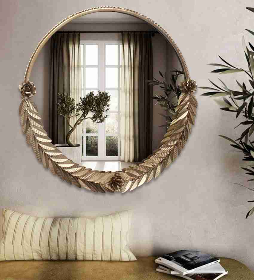 Wall decoration mirror sale
