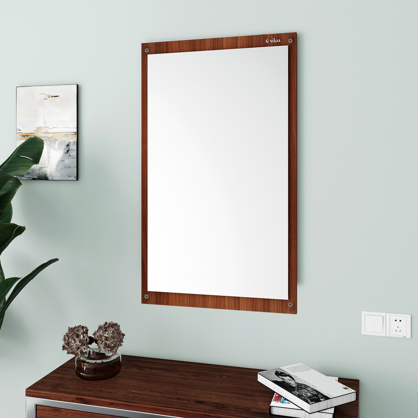 Framed mirrors cheap