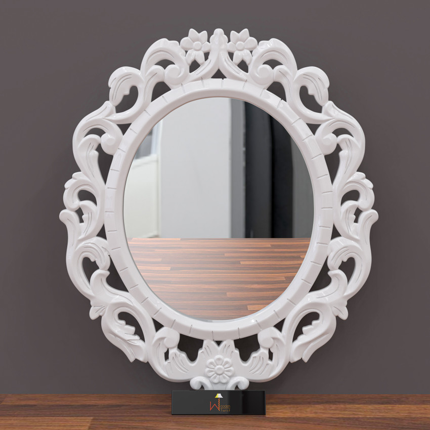 Designer online mirror online