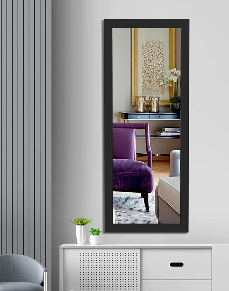 Balaji Furniture BF DECORATIVEMIRROR 09 Decorative Mirror Price in India Buy Balaji Furniture BF DECORATIVEMIRROR 09 Decorative Mirror online at Flipkart