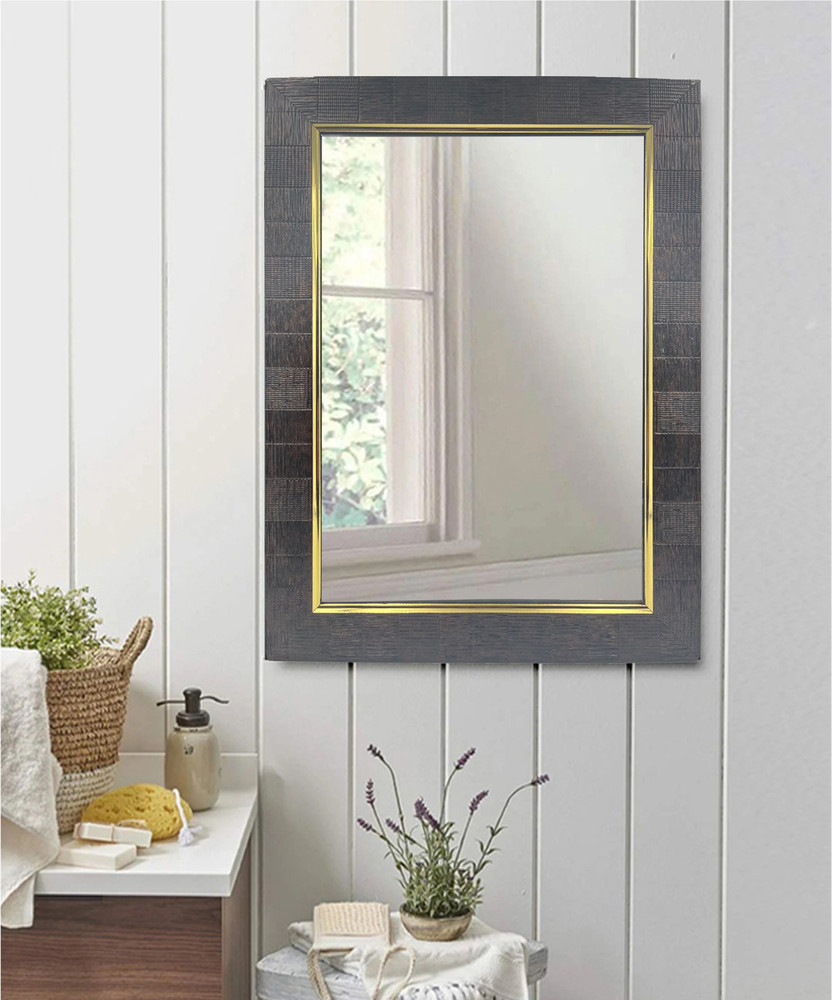 Designer mirror clearance online