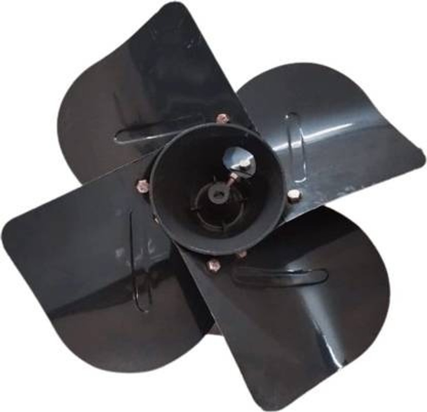 Ms cooler price on sale
