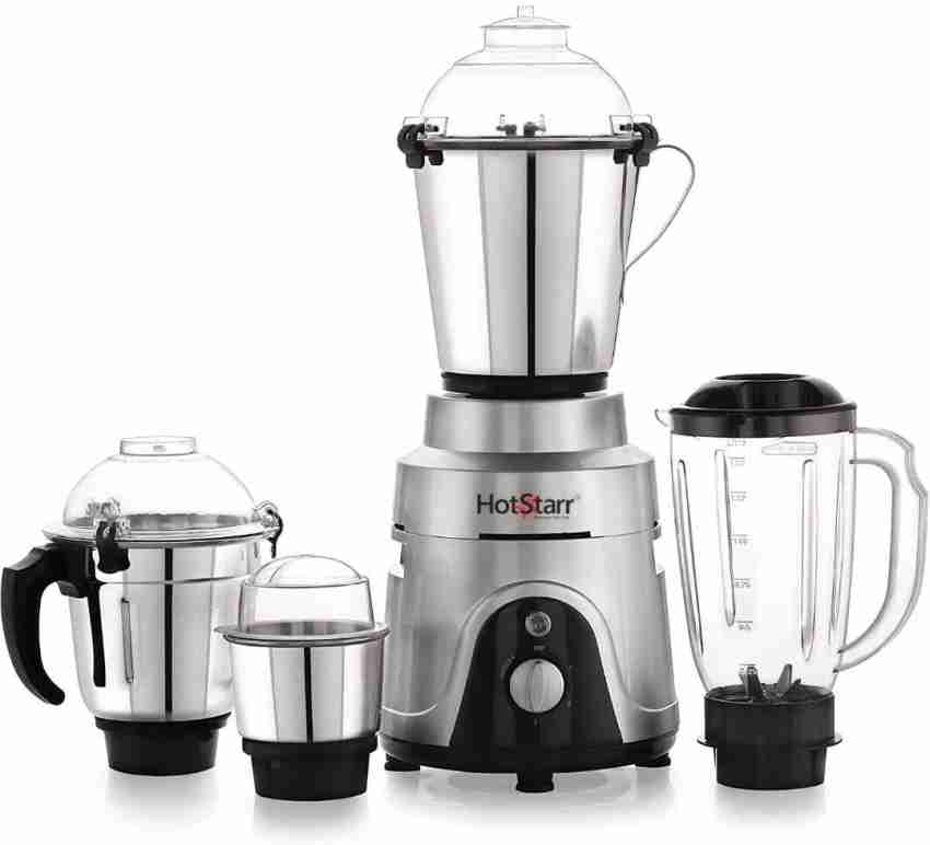 https://rukminim2.flixcart.com/image/850/1000/xif0q/mixer-blender-blade/k/w/n/4-kitchen-master-4-jar-hotstarr-original-imagpzbepjehsqc3.jpeg?q=20