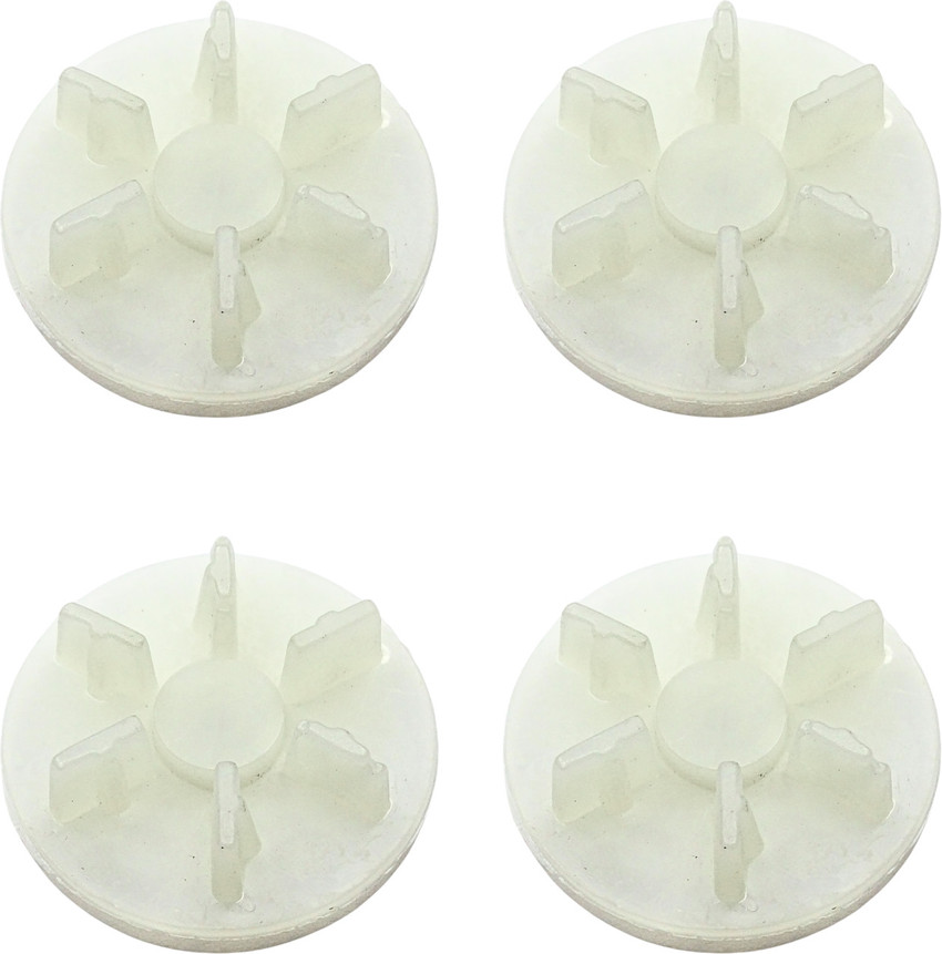 Kimatsu Motor sales and Jar Pack