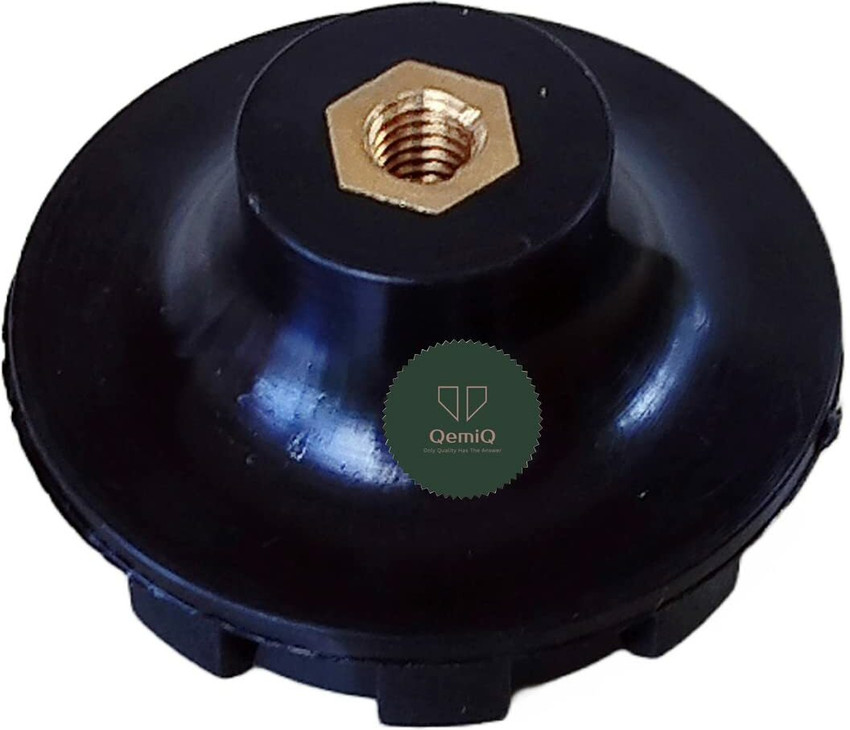 QEMIQ Atta Bowl Gear Teeth for Bajaj FX 1000 Food Processor 1 Unit Mixer Grinder Coupler Price in India Buy QEMIQ Atta Bowl Gear Teeth for Bajaj FX 1000 Food Processor 1 Unit