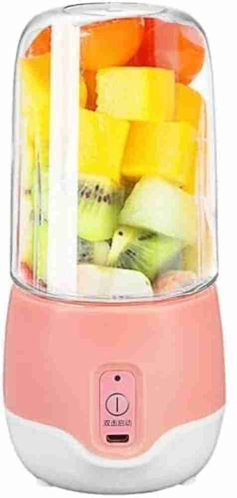 Mini juicer 2025 mixer grinder