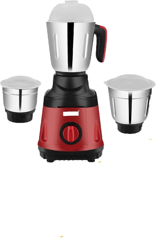 All rounder mixer grinder deals