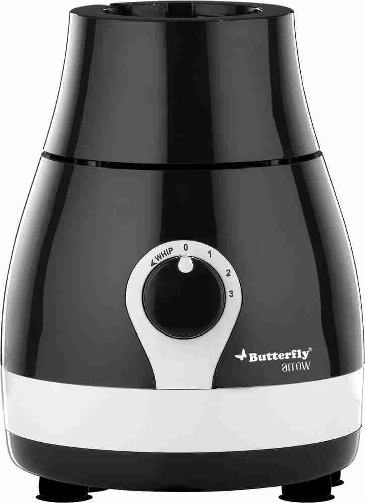 Butterfly mixer grinder 500 watts price hot sale