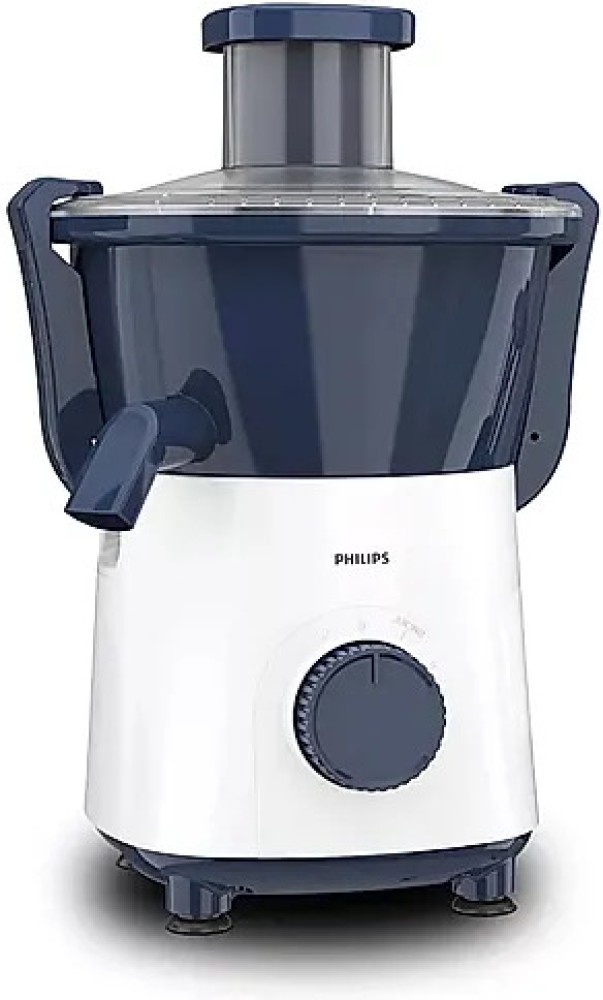 Philips juicer flipkart best sale