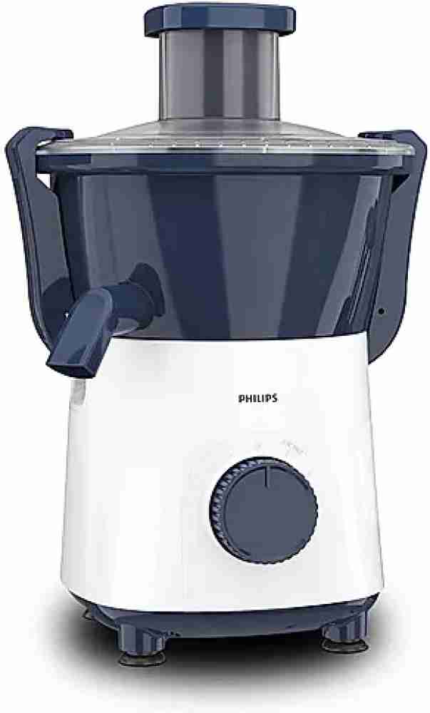 Buy Philips 500 Watt 2 Jar Mixer Grinder - HL7506/00: Philips Domestic  Appliances