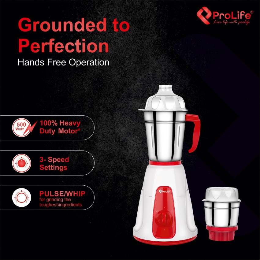 https://rukminim2.flixcart.com/image/850/1000/xif0q/mixer-grinder-juicer/2/f/y/-original-imaghmmfnbbgvq7y.jpeg?q=90