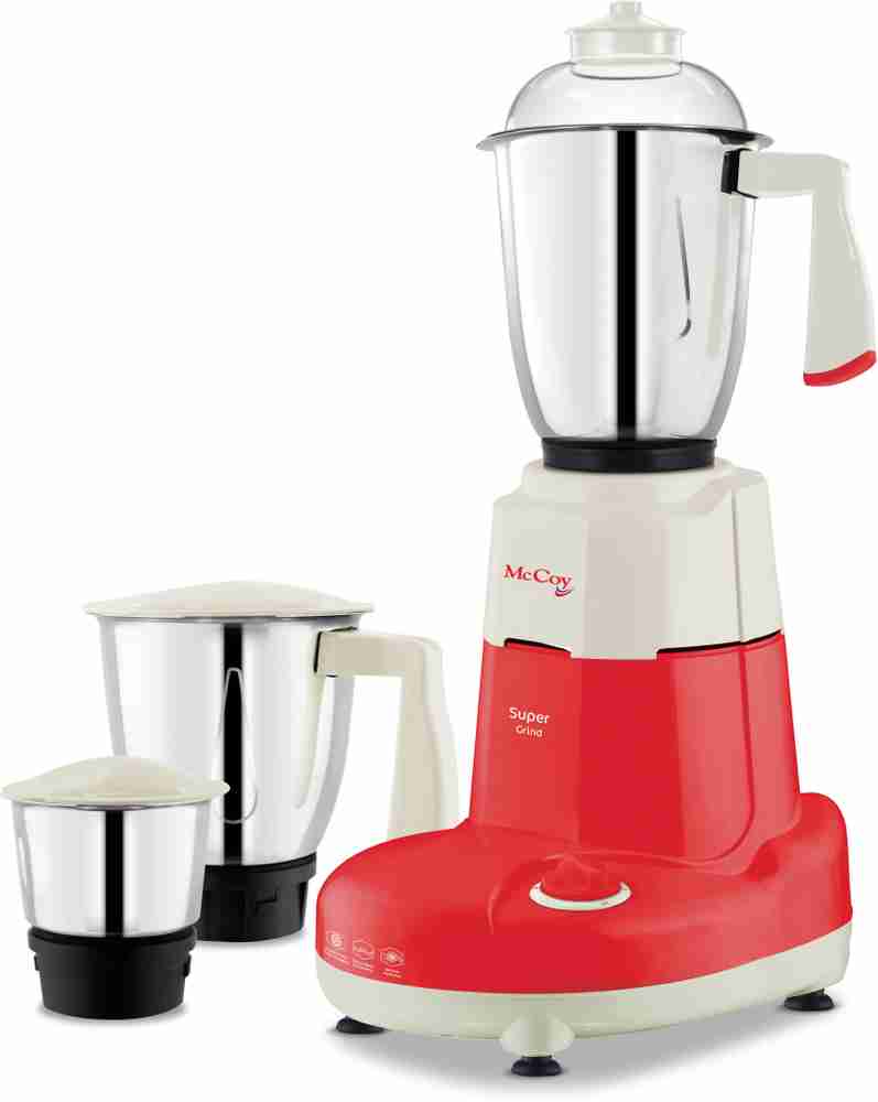 Milton mixer grinder flipkart cheap