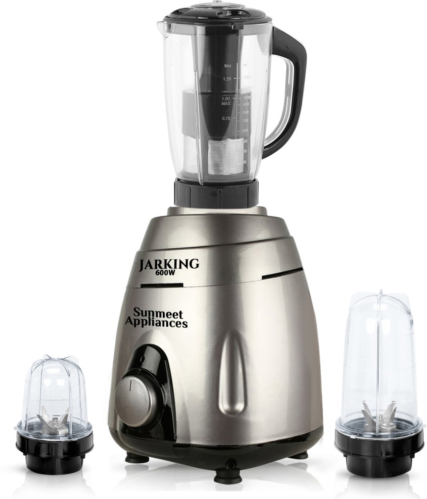 https://rukminim2.flixcart.com/image/850/1000/xif0q/mixer-grinder-juicer/2/p/y/vgd-mixer-grinder-with-2-transparent-bullet-and-juicer-jars-original-imagpy2ykykvjc2s.jpeg?q=90