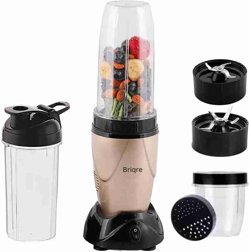Shake mixer grinder hotsell