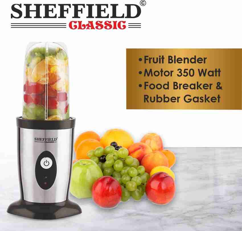 Licuadora ultramaxx nutritional hotsell extractor