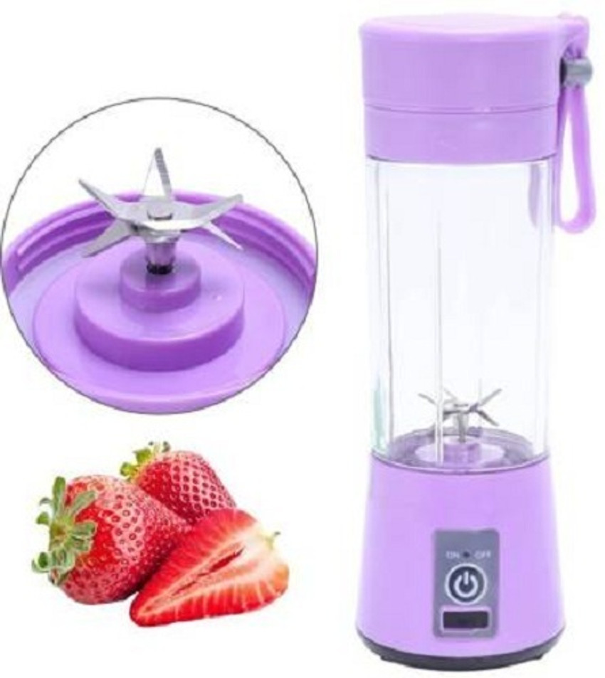 KGDA New Juiser 220 W Juicer Mixer Grinder Price in India Buy KGDA New Juiser 220 W Juicer Mixer Grinder Online at Flipkart