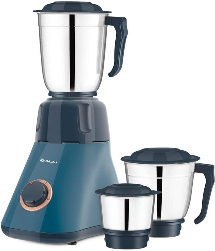 Bajaj mixer grinder outlet flipkart
