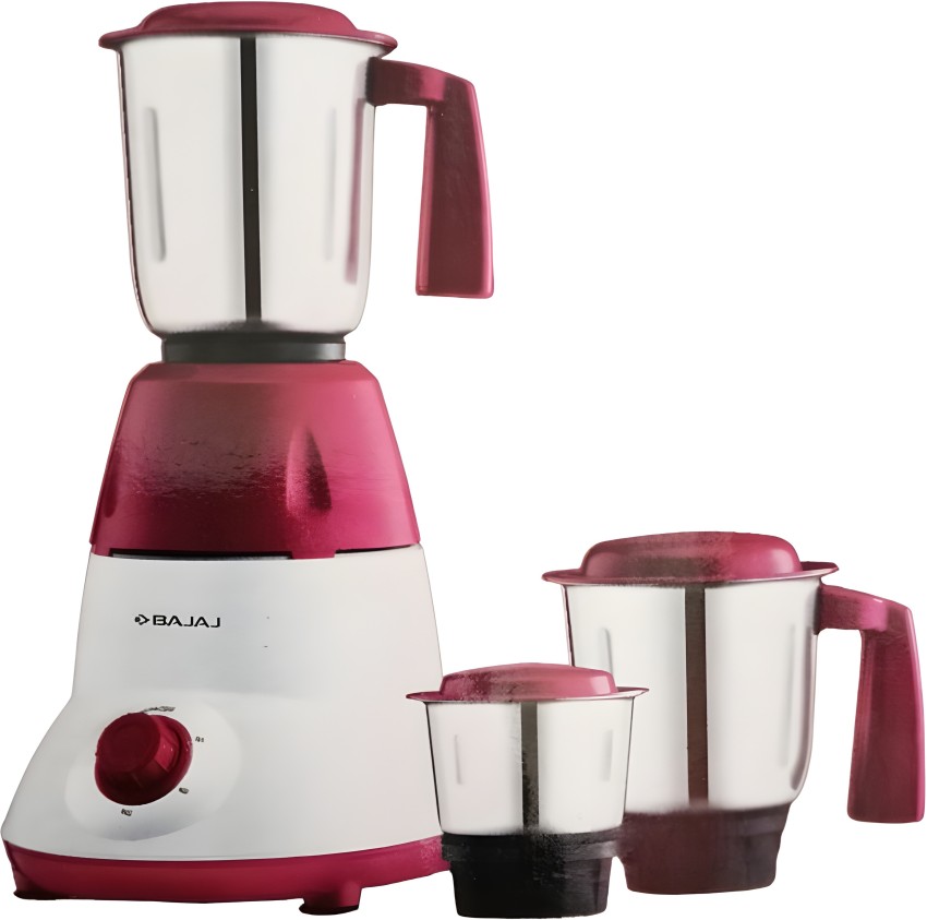 https://rukminim2.flixcart.com/image/850/1000/xif0q/mixer-grinder-juicer/3/j/w/gx-bajaj-original-imagshhzfbxrttpq.jpeg?q=90