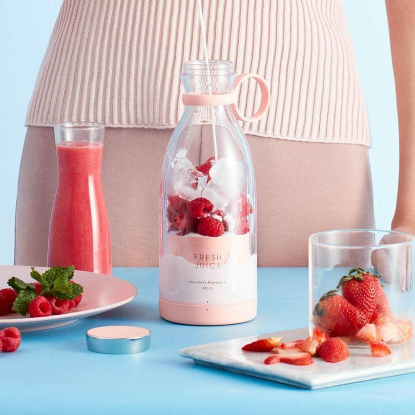 Mini clearance juicer flipkart