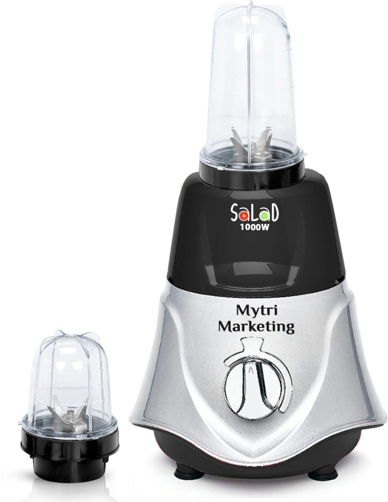 Buy Elite Bullet Mixer Grinder Online in India