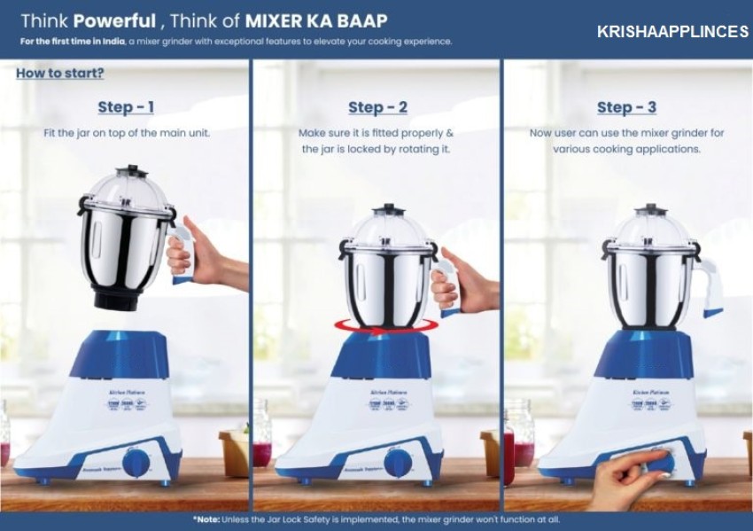 https://rukminim2.flixcart.com/image/850/1000/xif0q/mixer-grinder-juicer/4/f/t/orpat-kitchen-gold-krishaapplinces-original-imagshhzxxghxsd4.jpeg?q=90