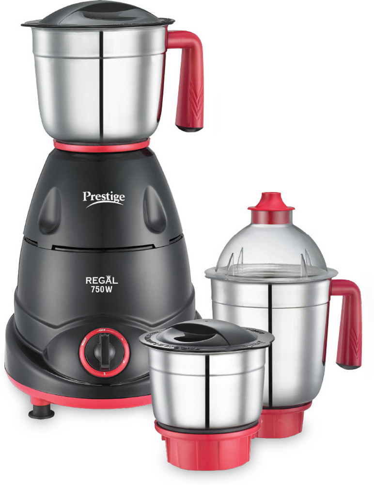 Prestige juicer flipkart cheap