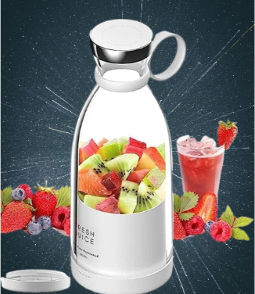 Flipkart electric juicer cheap