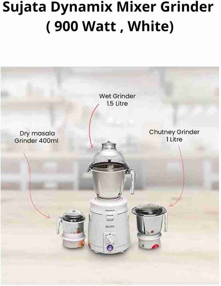 https://rukminim2.flixcart.com/image/850/1000/xif0q/mixer-grinder-juicer/4/x/5/dynamix-mixer-grinder-900w-manufacturing-year-2023-sujata-original-imagqedxthrx8pmr.jpeg?q=20