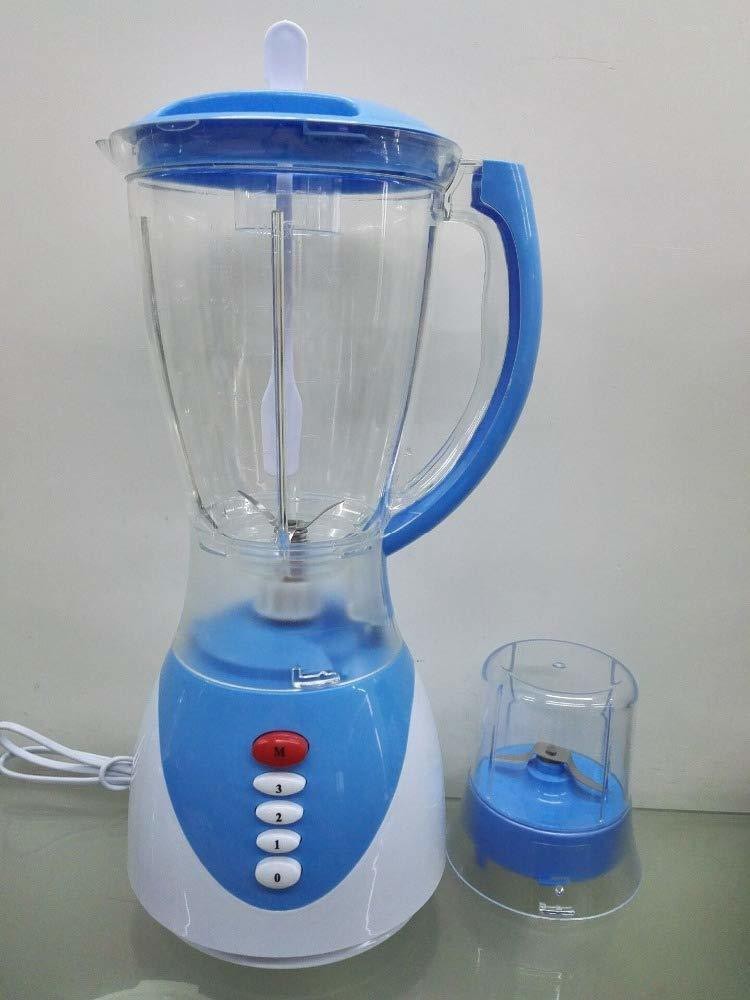 https://rukminim2.flixcart.com/image/850/1000/xif0q/mixer-grinder-juicer/4/y/n/2-in-1-juicer-mixer-miller-grinder-350w-juicer-jar-kitchen-original-imaggjjvwx7wuwan.jpeg?q=90