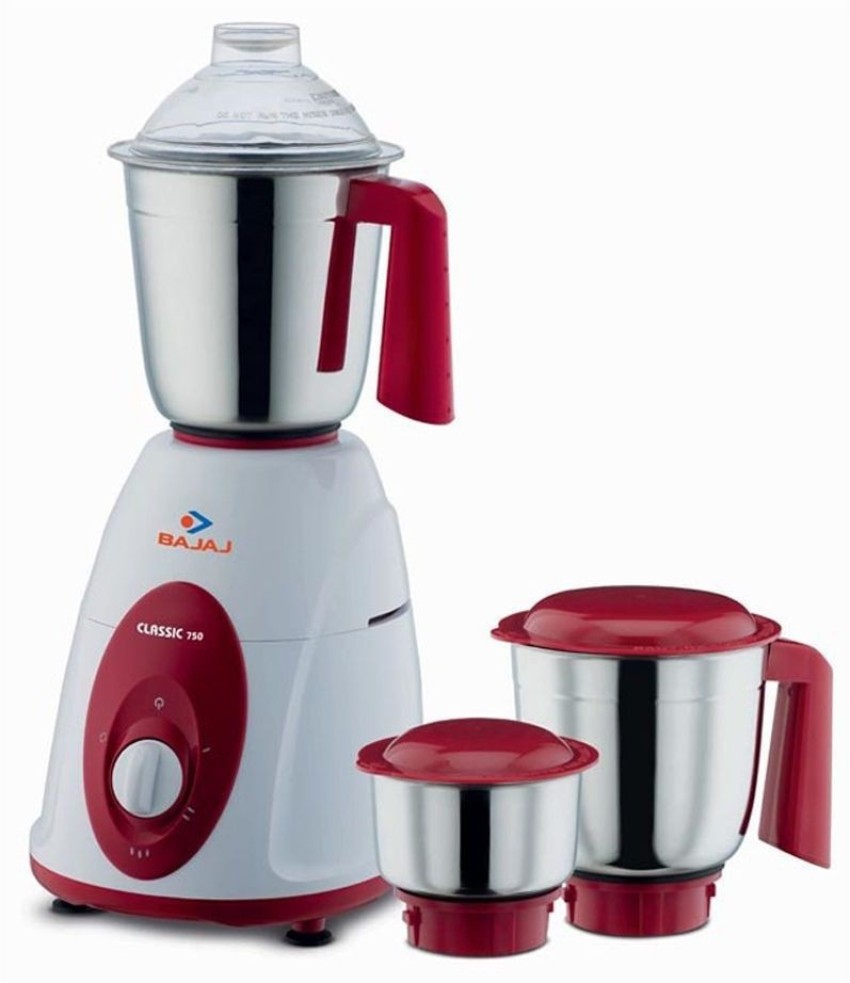 Flipkart online mixer deals grinder