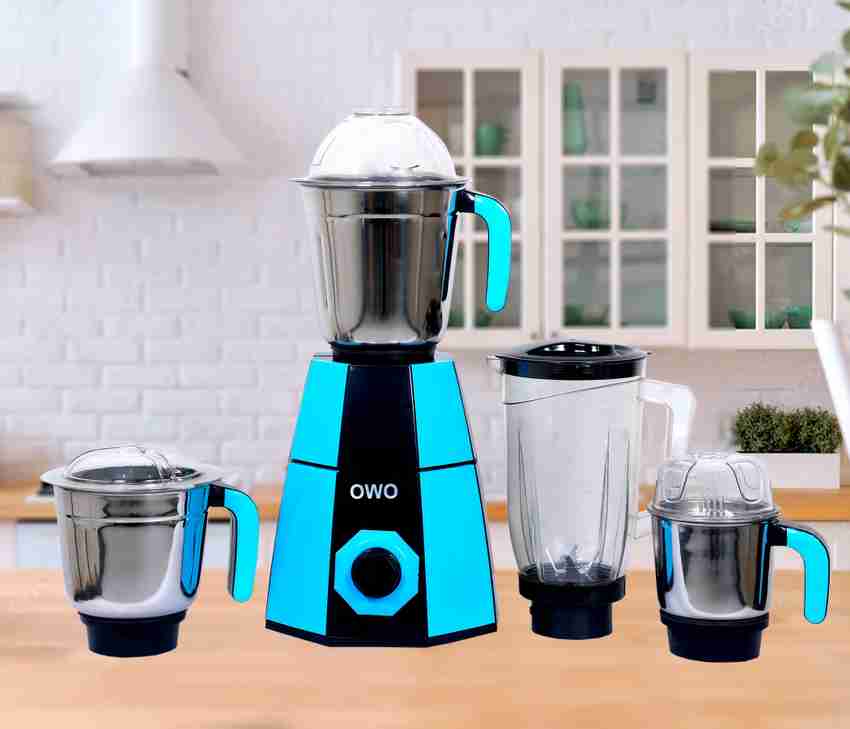 Lg mixer shop grinder price