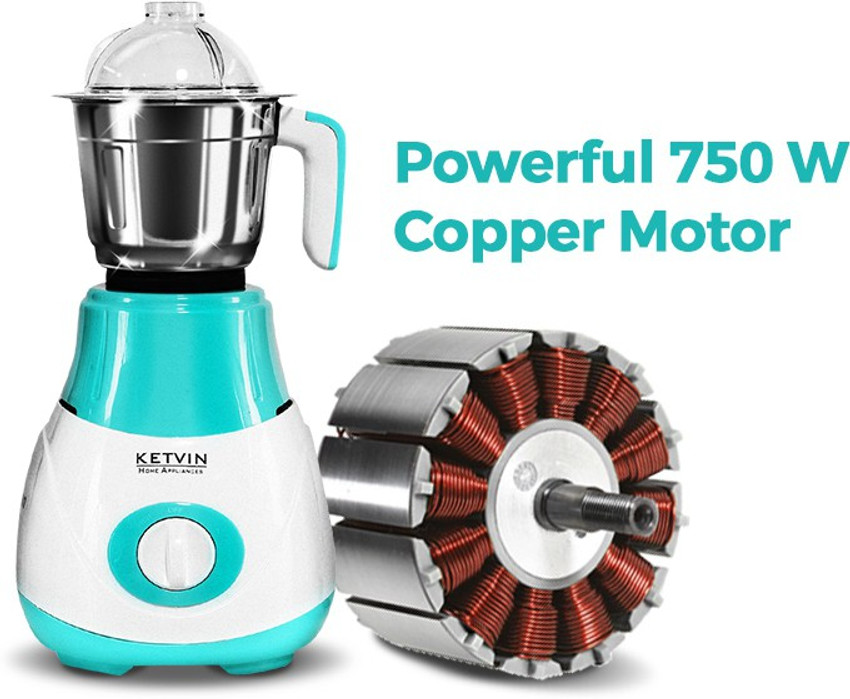 Metro mixer discount grinder price