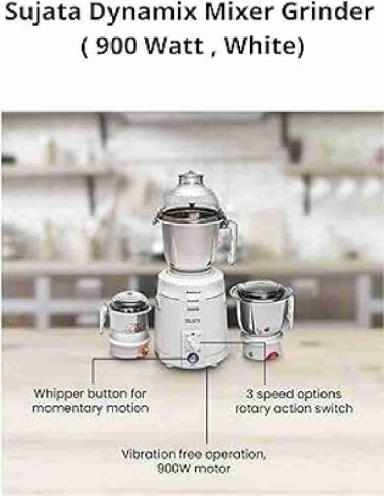 https://rukminim2.flixcart.com/image/850/1000/xif0q/mixer-grinder-juicer/5/q/7/sujata900w-sujata-original-imagtr92sdfs5hzm.jpeg?q=20