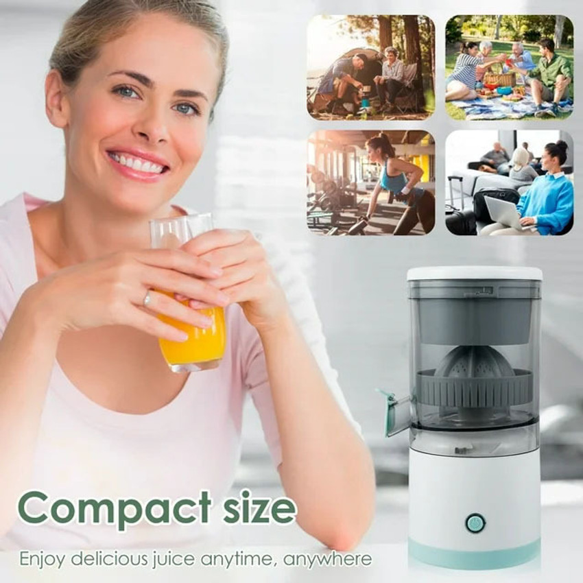 Mosambi juice clearance in mixer