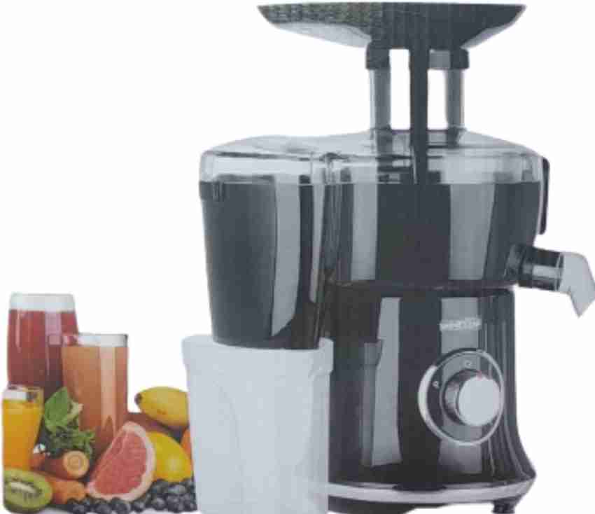 https://rukminim2.flixcart.com/image/850/1000/xif0q/mixer-grinder-juicer/6/c/s/shinestar-arv-original-imagmf7wxj2qezqs.jpeg?q=20